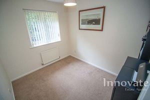 Photo 18- click for photo gallery